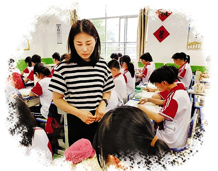 �y����� �������_ ����ӛ�����а����ι��������������R���^(q��)�������(j��)�ЌW(xu��)�̎���С��