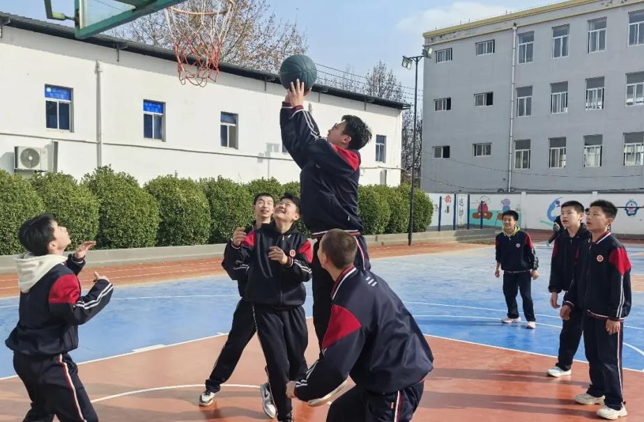 μ���гγǿh�_չ���n�gʮ���犡�΢�ĸ� �Ƅ�(d��ng)�W(xu��)��ȫ��l(f��)չ