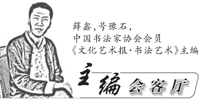 1650966398807362.png