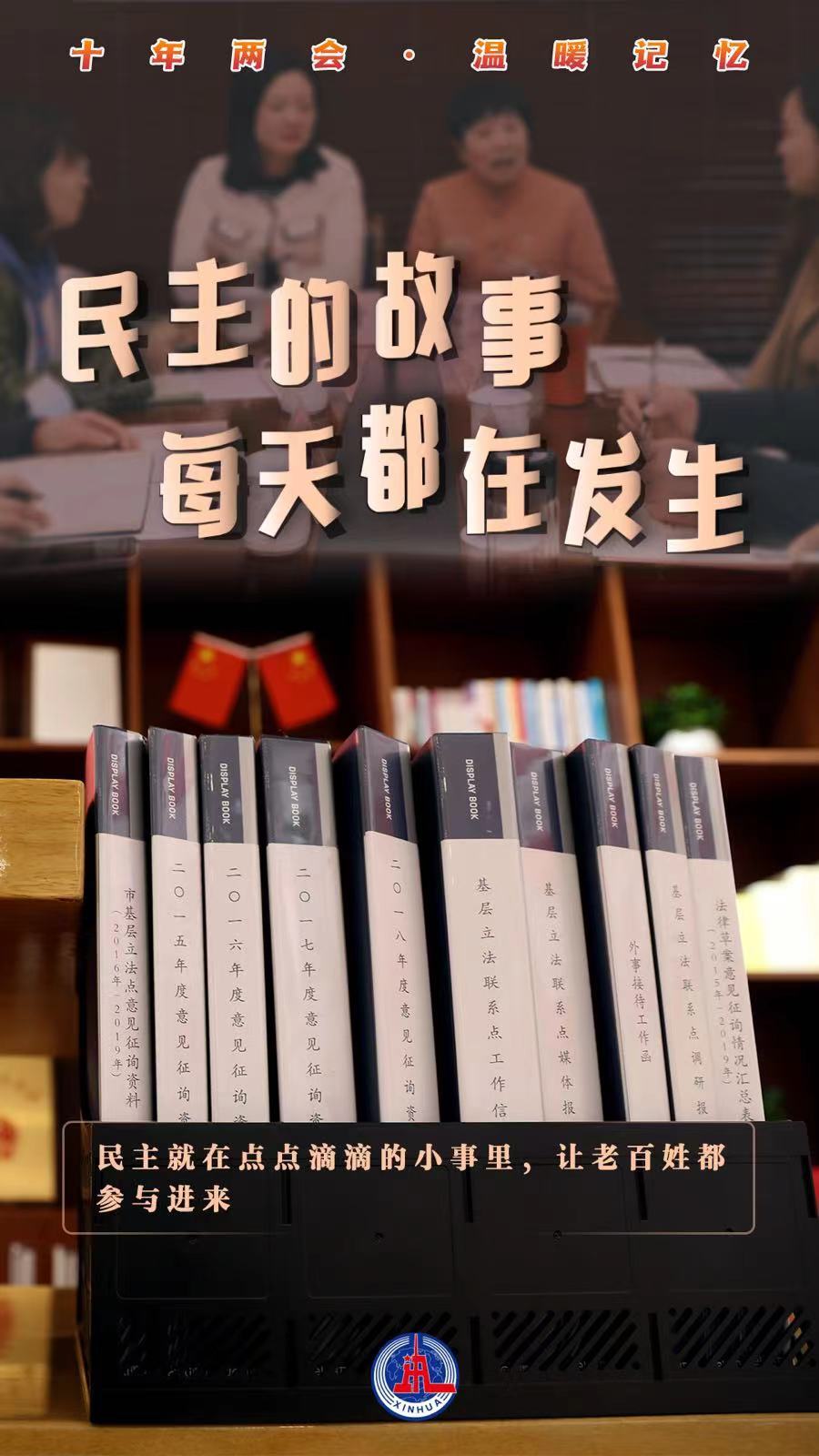cbf8e12f79531e82199fb536aefd181b.jpeg