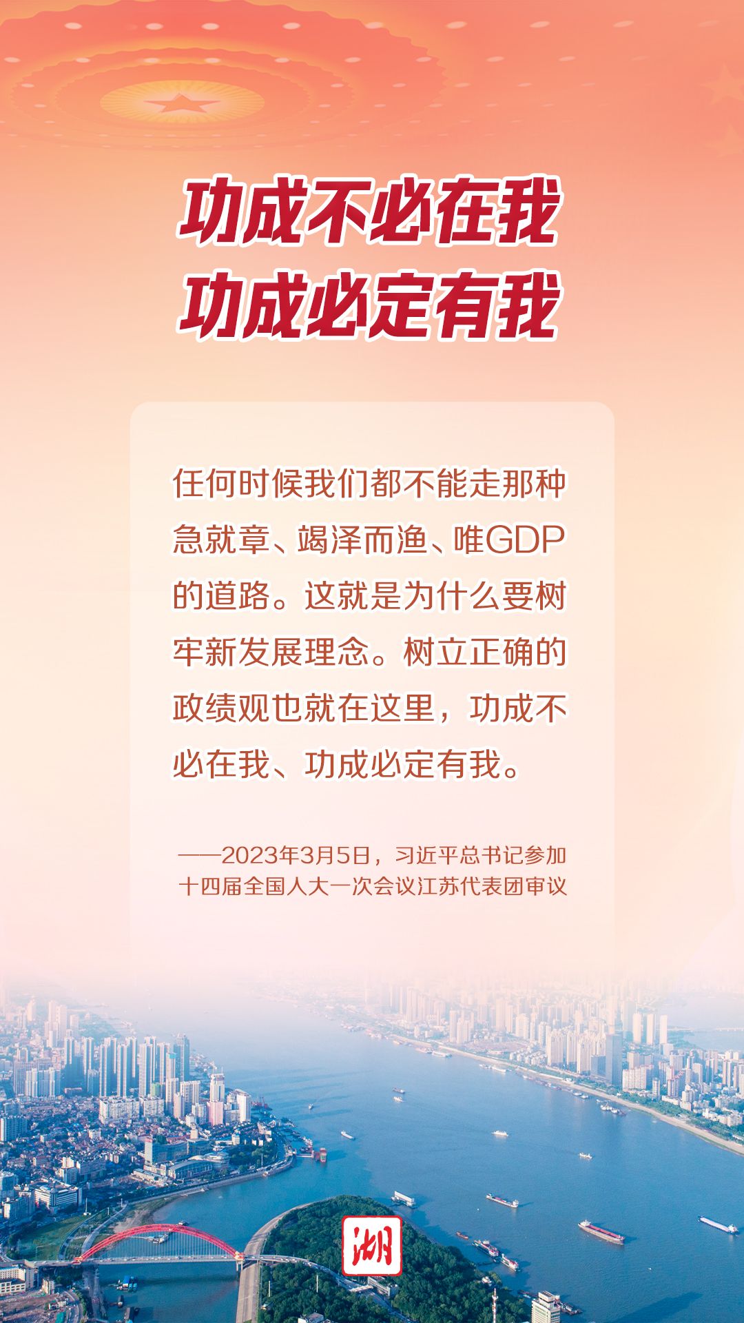 a1a32d6be541c7938d2a615c2261e7dd.jpeg