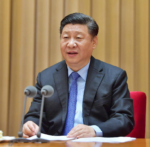 韲��~��W(w��ng)�j(lu��)��(qi��ng)��(gu��) | Մ���W(w��ng)�j(lu��)��(qi��ng)��(gu��) ��(x��)��ƽ�������@Щ���Z(y��)