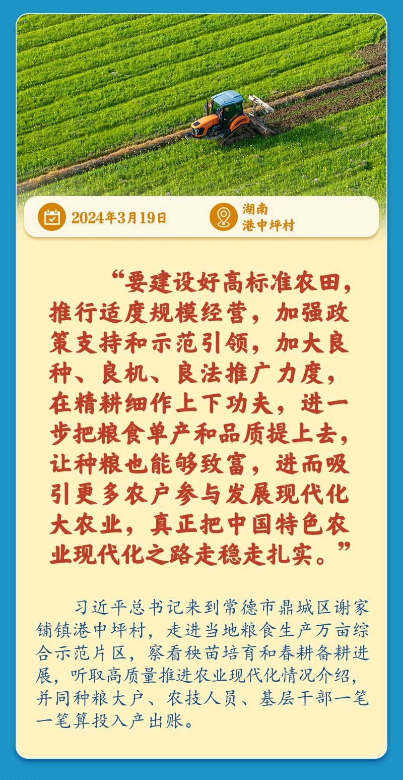 70e65df69f25b52297d37eb1d255ca8a.jpeg